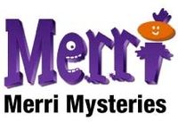 Merri Mysteries coupons